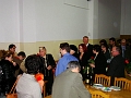 Resize of DSC02415